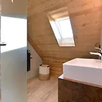 Le Clos O Daims Semesterbostad