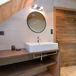 Le Clos O Daims *