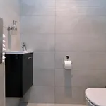 Le Clos O Daims *