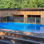 Le Clos O Daims Widensolen