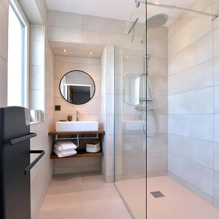 Le Clos O Daims Dom wakacyjny