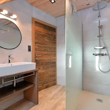 Le Clos O Daims Дом отдыха *