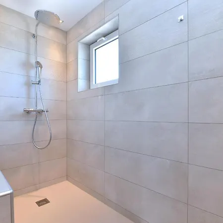 Le Clos O Daims Ferienhaus