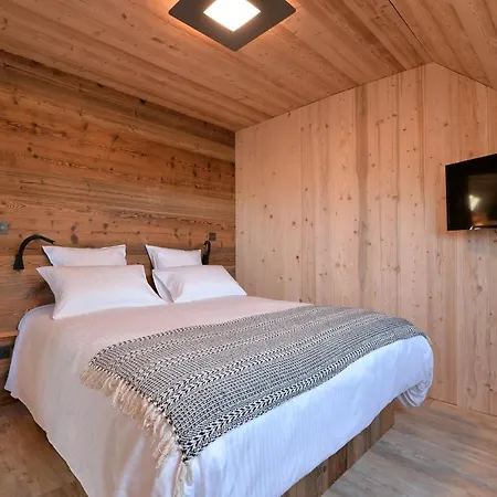 Le Clos O Daims Widensolen