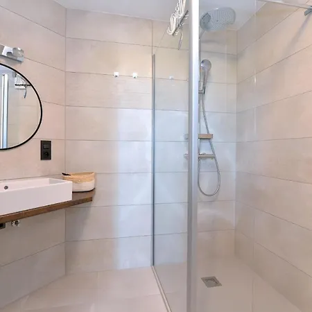 Le Clos O Daims Widensolen