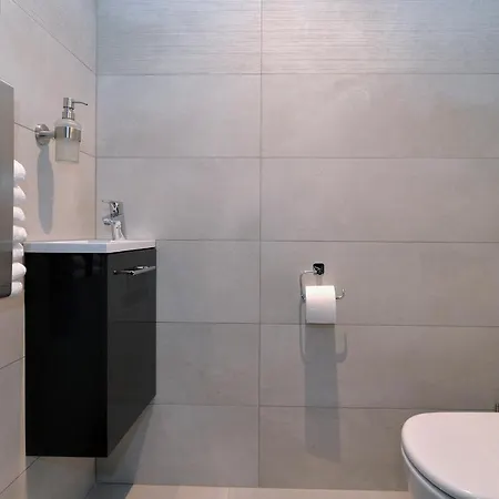Le Clos O Daims *