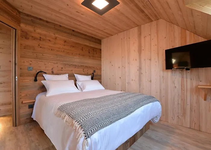 Le Clos O Daims Widensolen